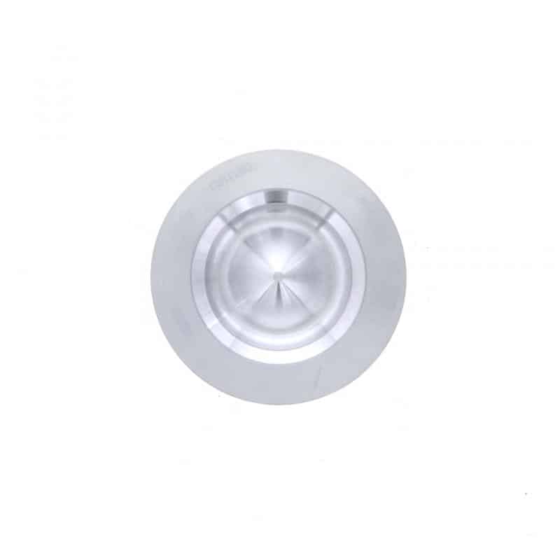 PISTON,(.5MM)