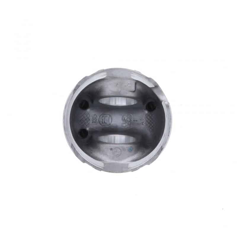 PISTON,(.5MM)