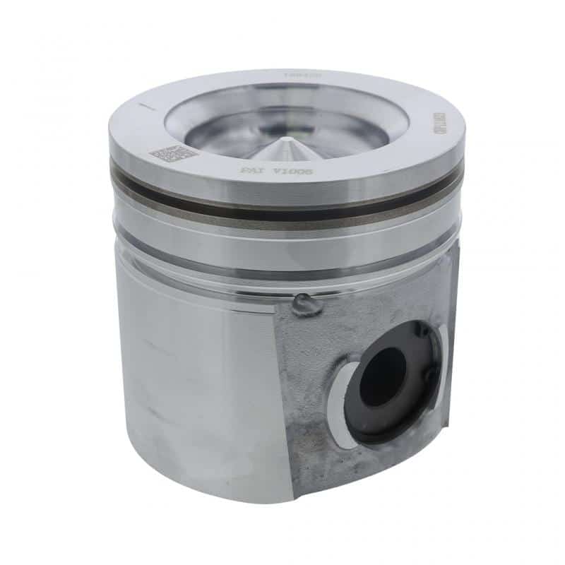 KIT,PISTON(.5MM)