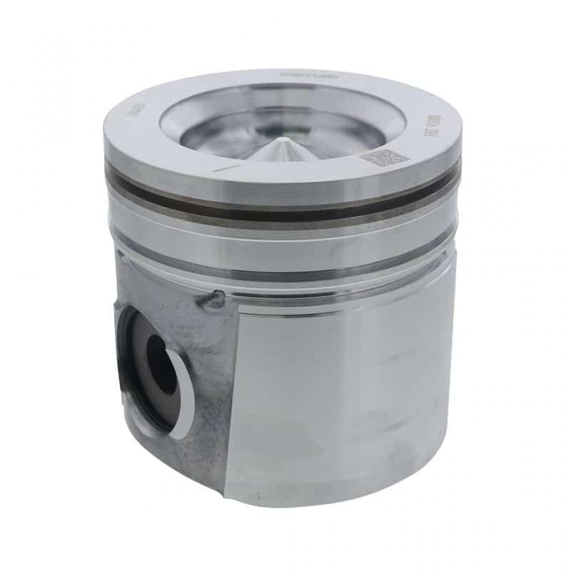 KIT,PISTON(.5MM)