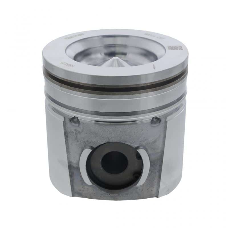 KIT,PISTON(.5MM)
