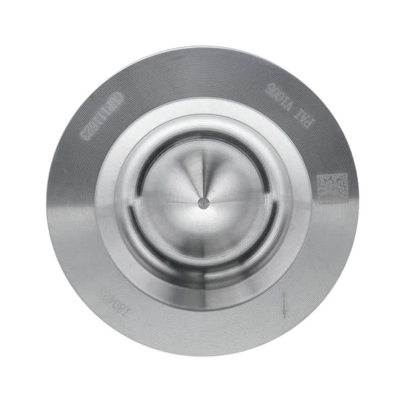 KIT,PISTON(.5MM)