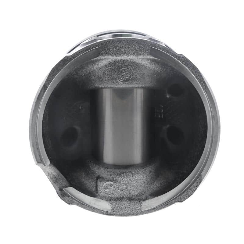 KIT,PISTON(.5MM)