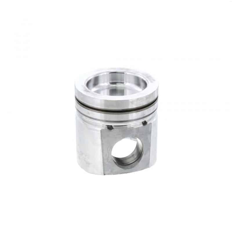 PISTON,(NG)10.5