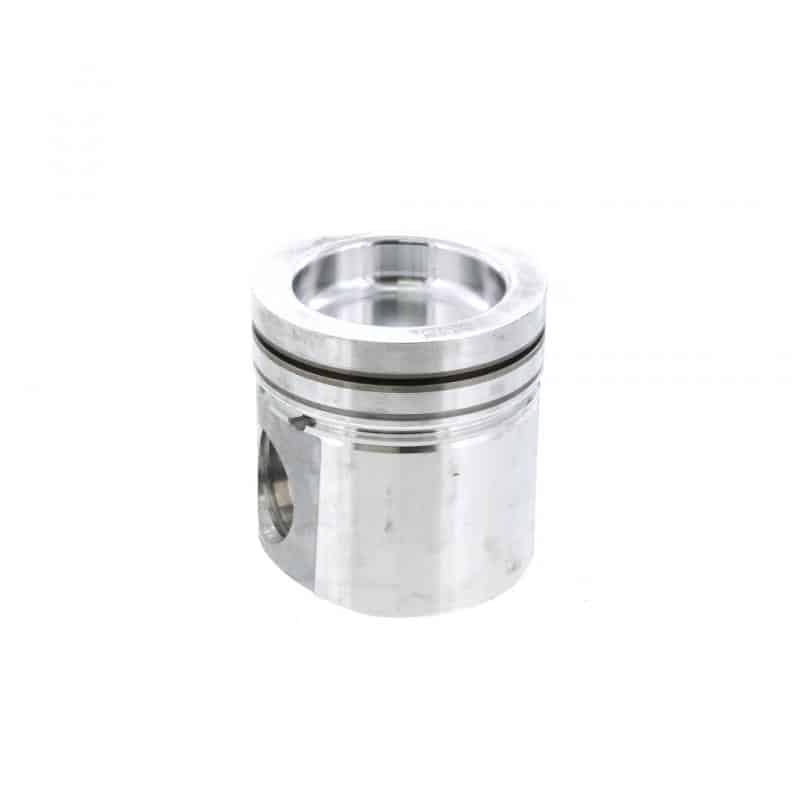 PISTON,(NG)10.5