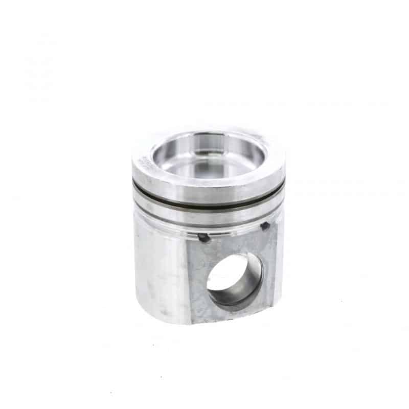 PISTON,(NG)10.5