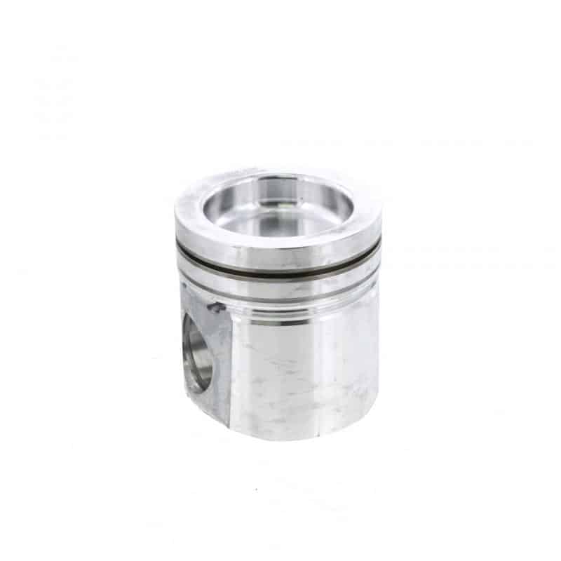 PISTON,(NG)10.5