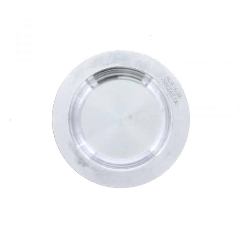 PISTON,(NG)10.5