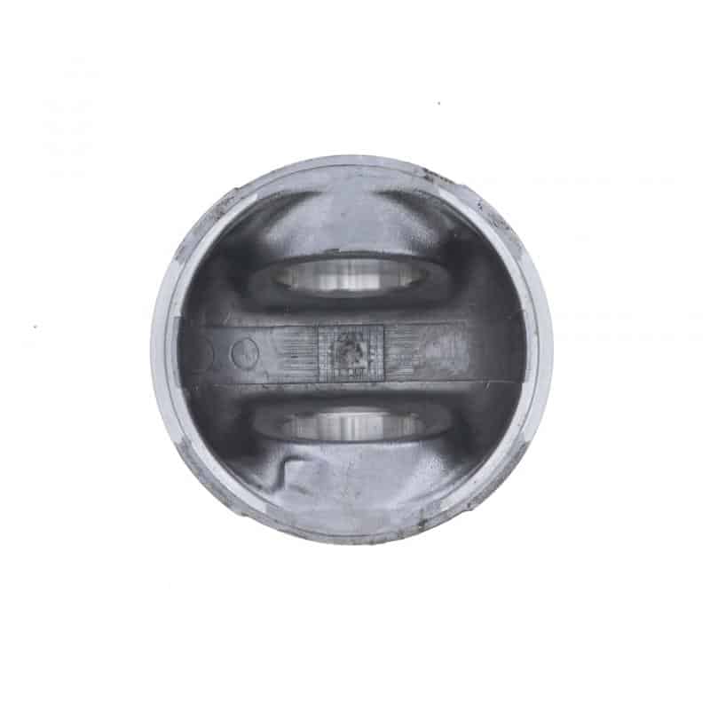 PISTON,(NG)10.5