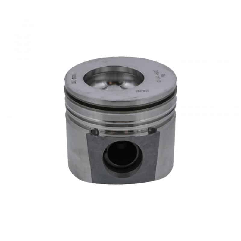 KIT,PIST/RING