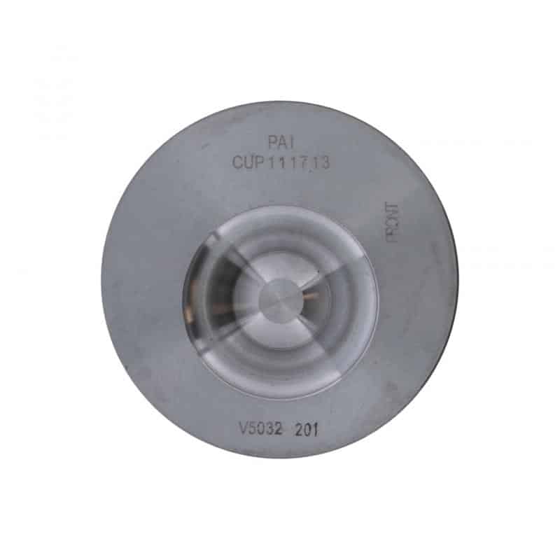 KIT,PIST/RING
