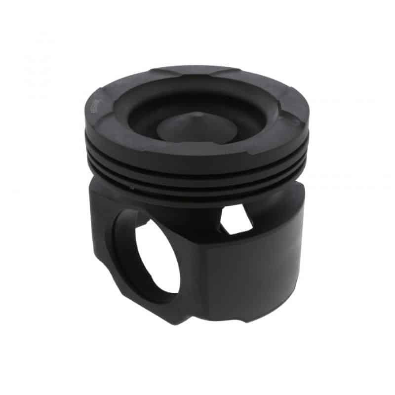 PISTON,(ISX)