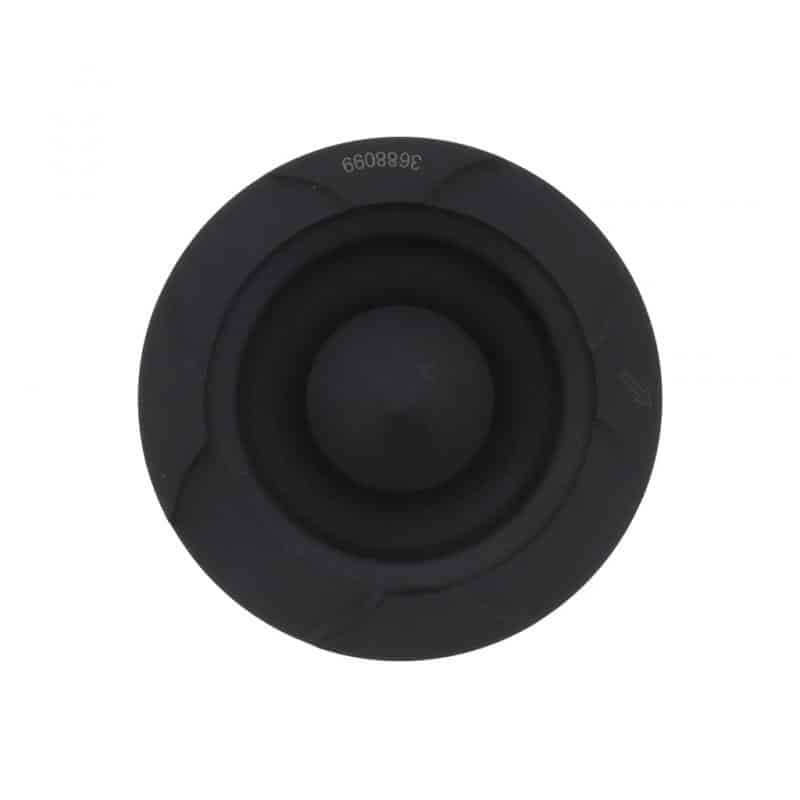 PISTON,(ISX)