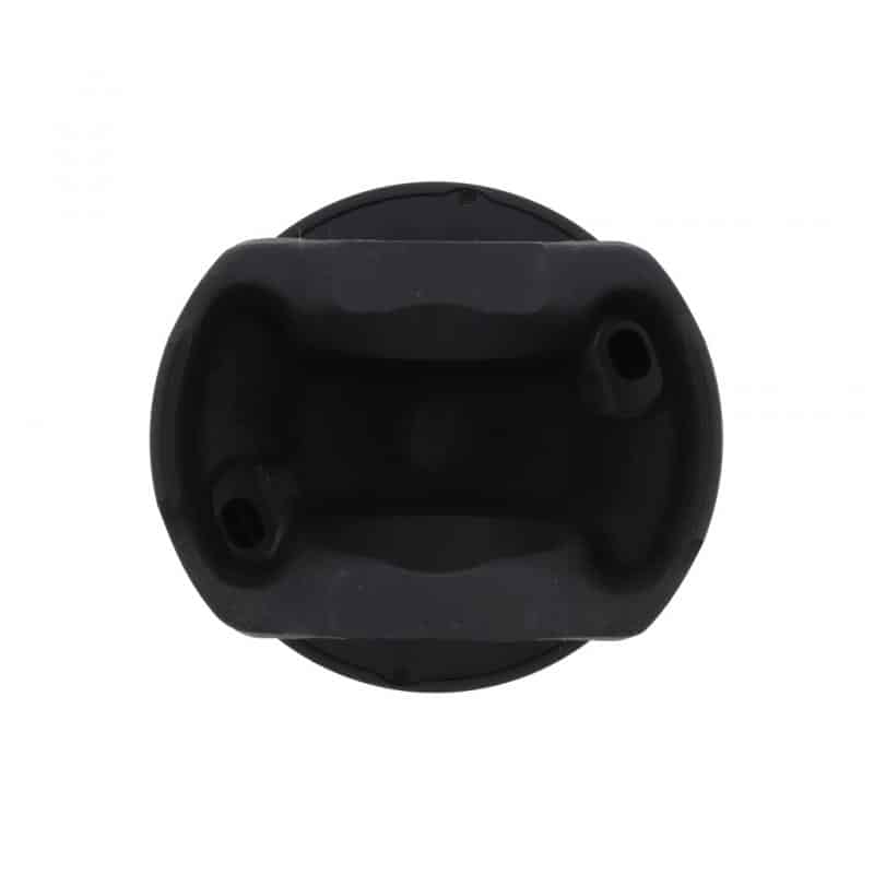 PISTON,(ISX)