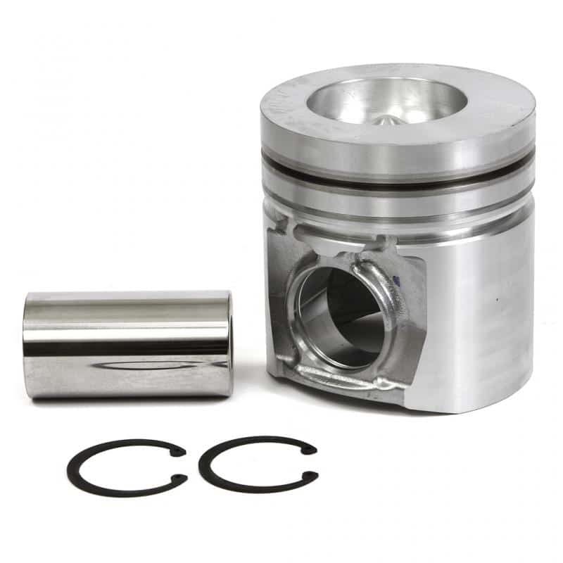 KIT,PISTON(STD)