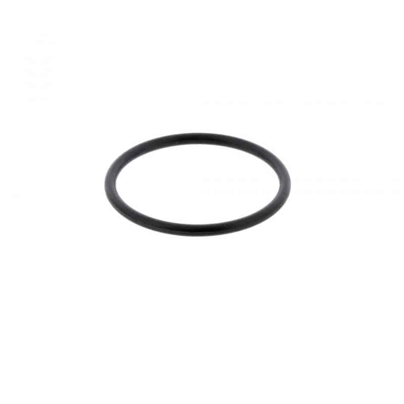 O-RING,OIL