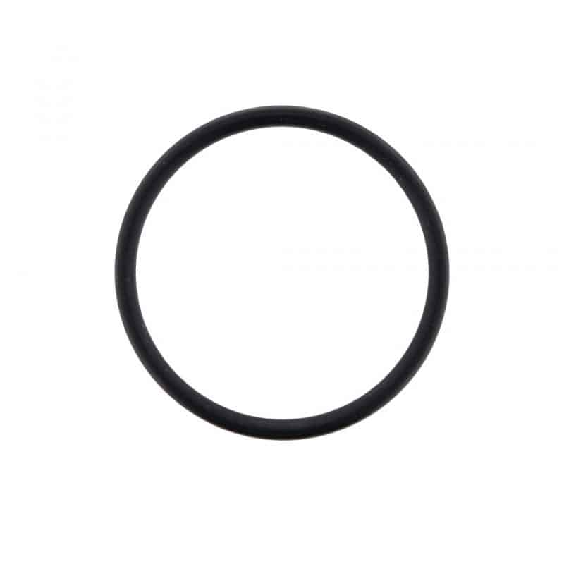 O-RING,OIL