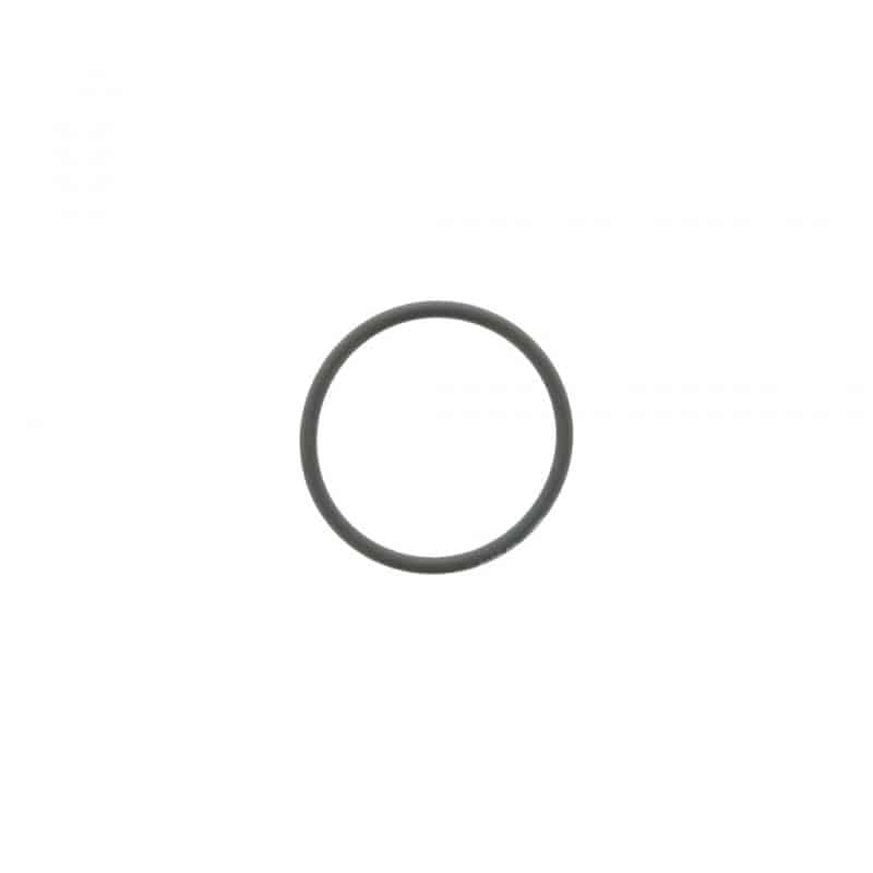 O-RING,INJECTOR
