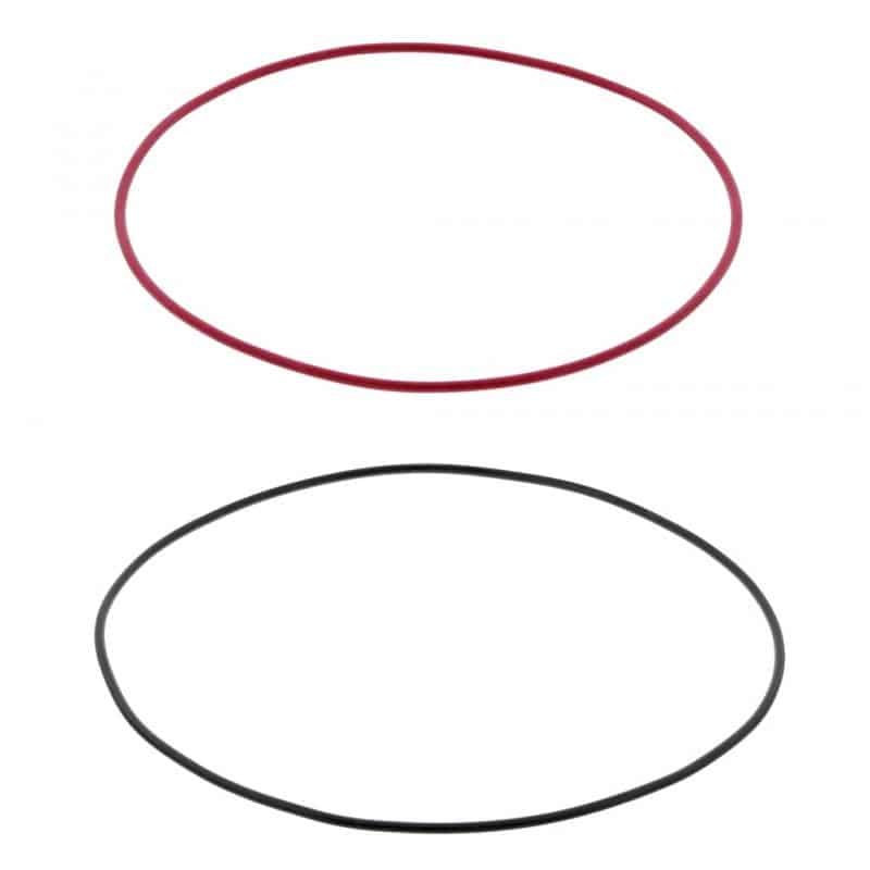 KIT,O-RING