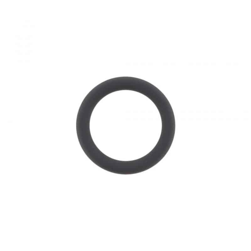 O-RING,SENSOR