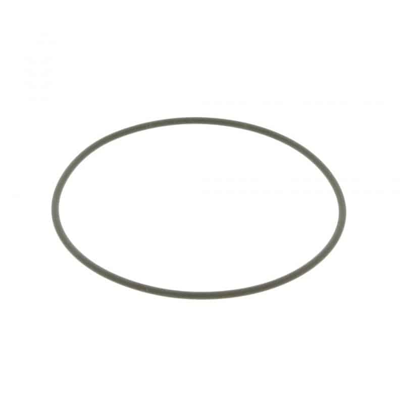 O-RING,FUEL