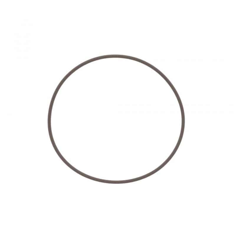 O-RING,FUEL