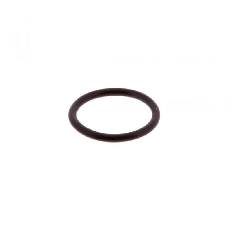 O-RING,PLUG