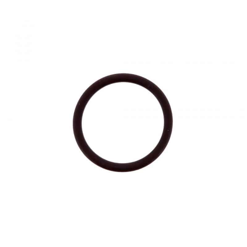 O-RING,PLUG