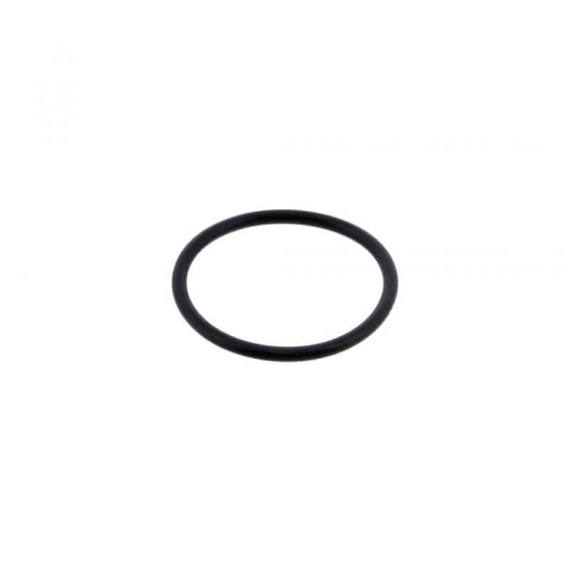 O-RING,PLUG