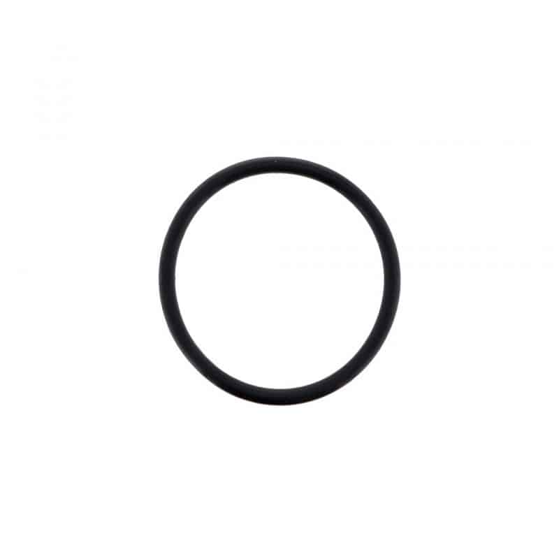 O-RING,PLUG