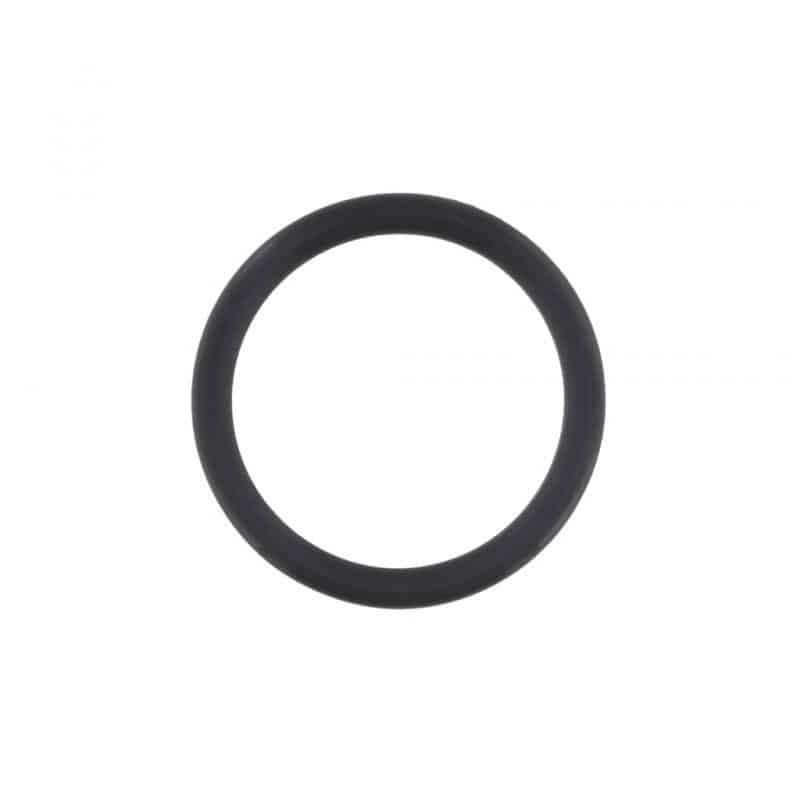 O-RING(6B)