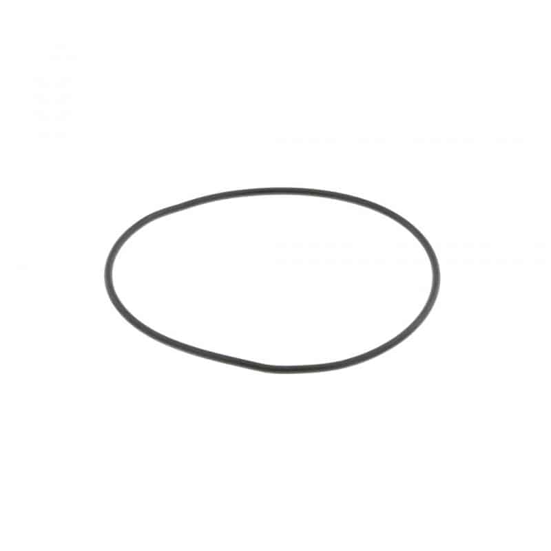 O-RING,W.PUMP