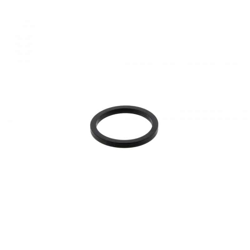 RING,RECTANGULA