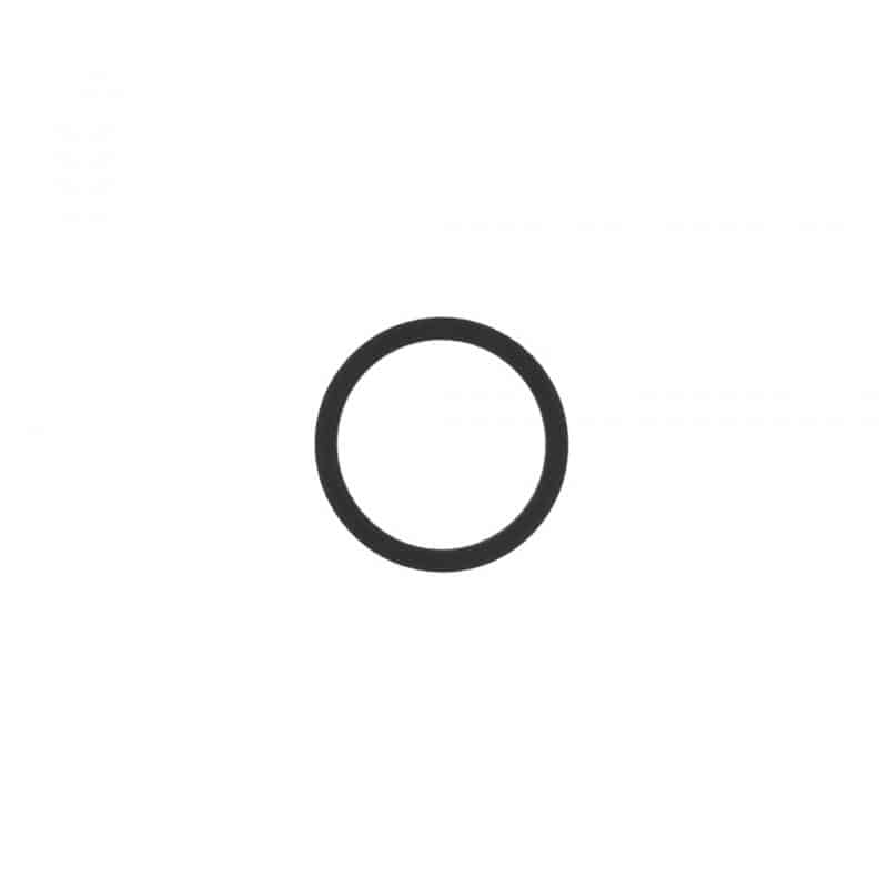 RING,RECTANGULA