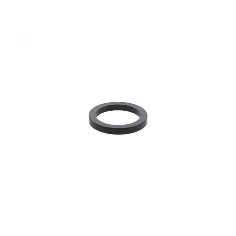 RING,RECTANGU