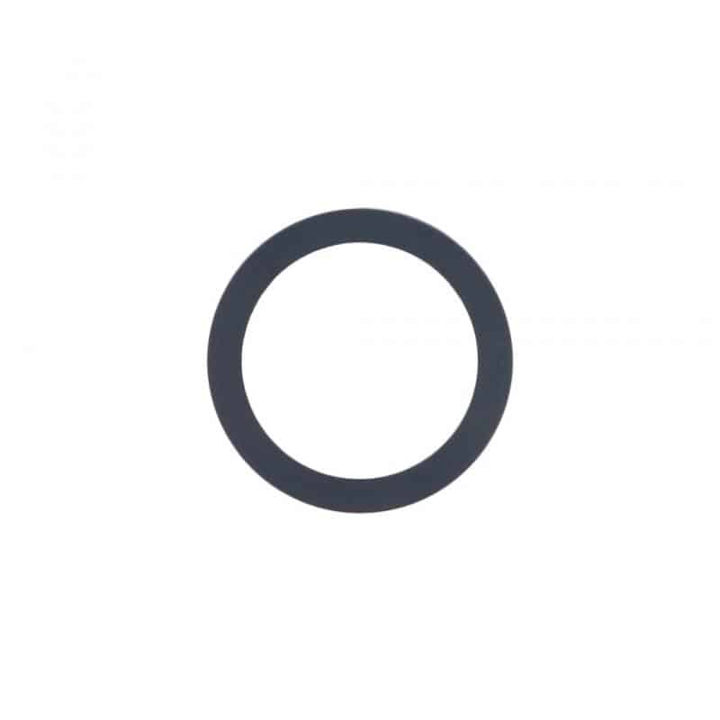 RING,RECTANGU
