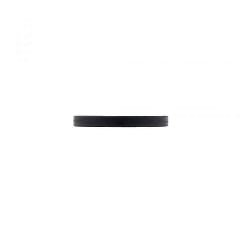 RING,RECTANGU