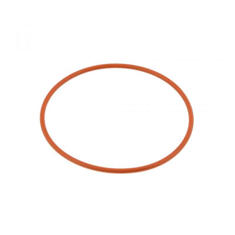 O-RING,PUMP