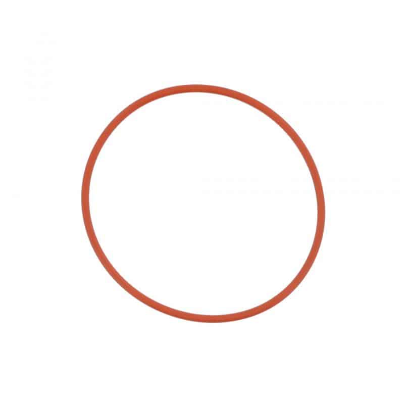 O-RING,PUMP