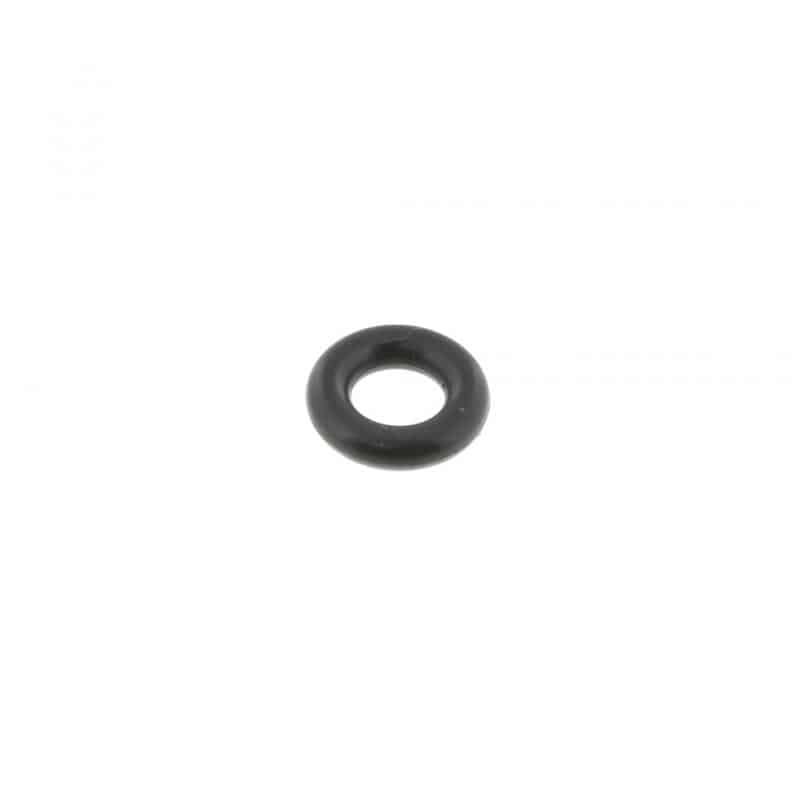 O-RING,HOUSING