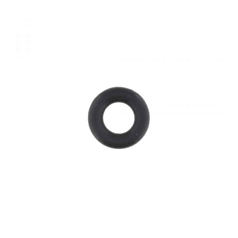 O-RING,HOUSING