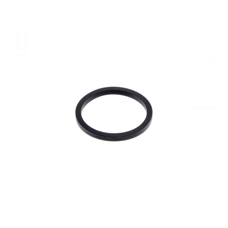 RING,RECT.