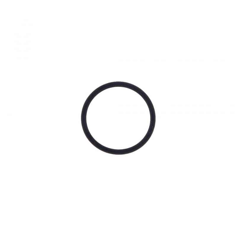 RING,RECT.