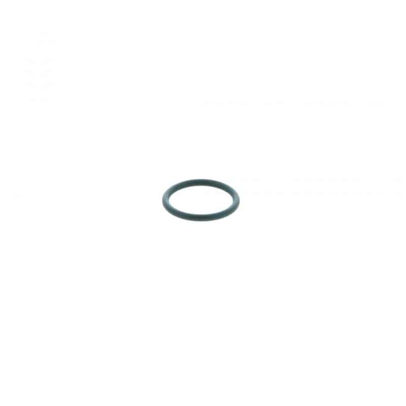 O-RING,SENSOR
