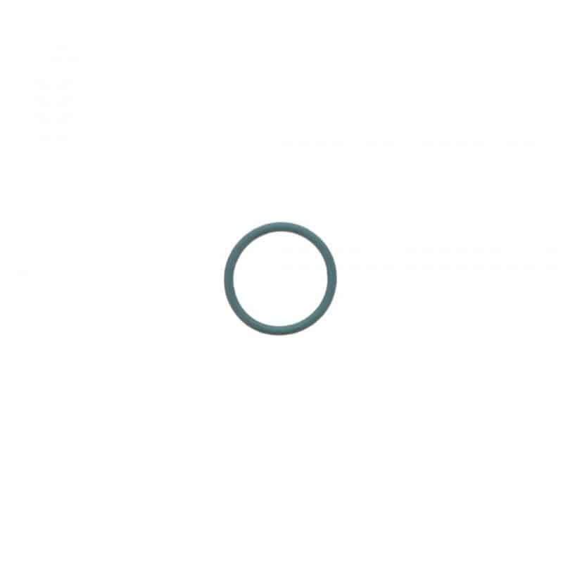 O-RING,SENSOR