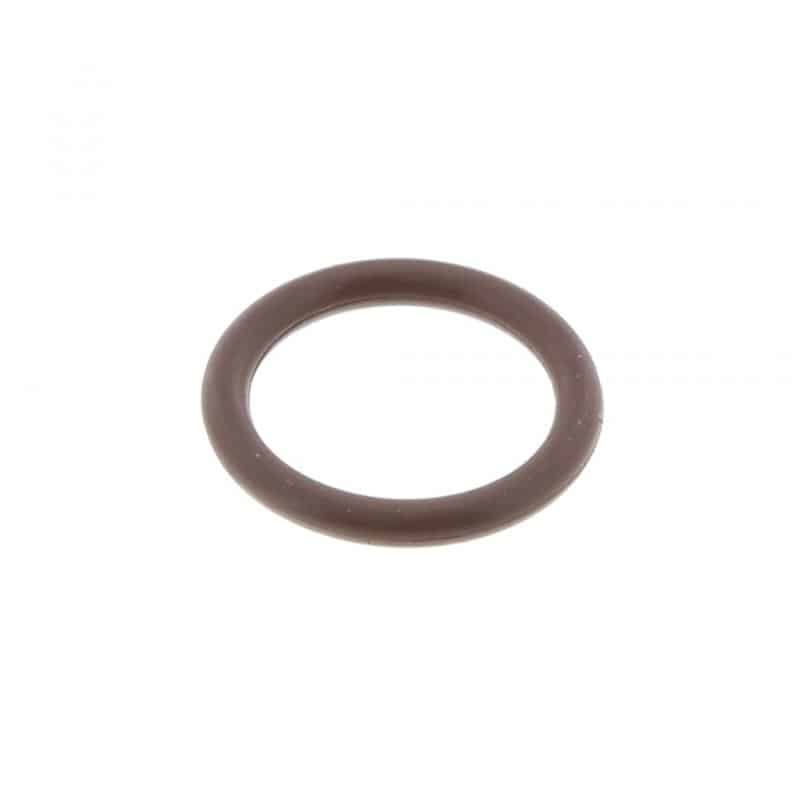 O-RING,FITTING