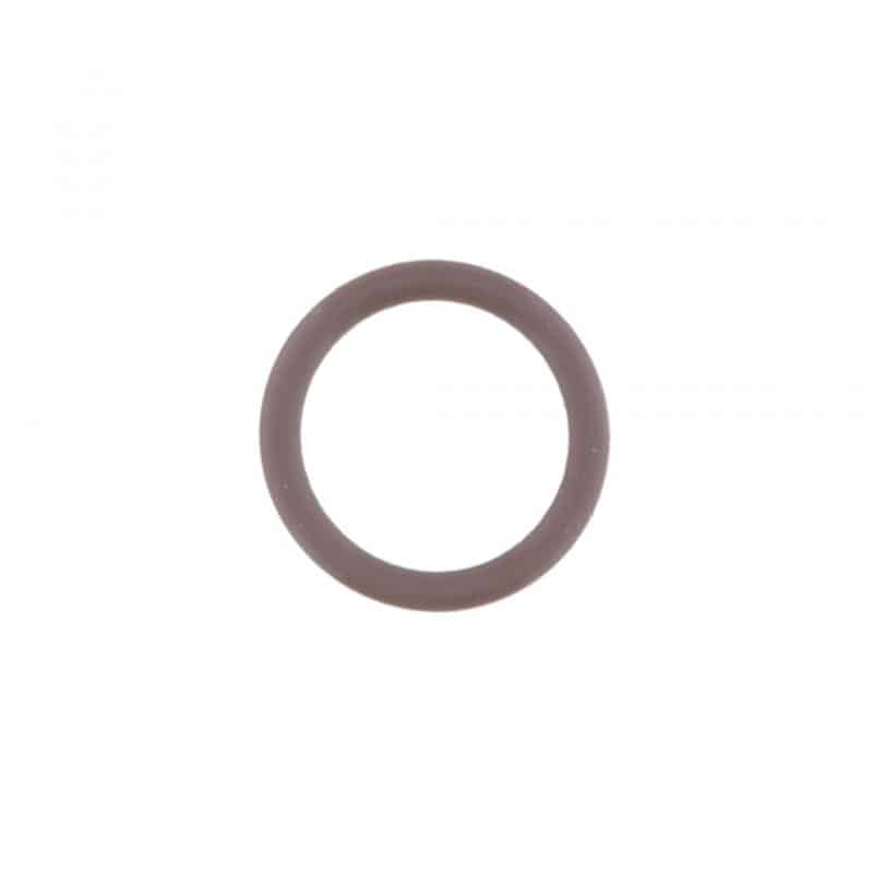 O-RING,FITTING