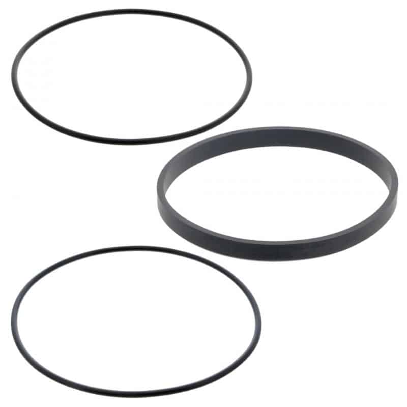 KIT,O-RING,LINER