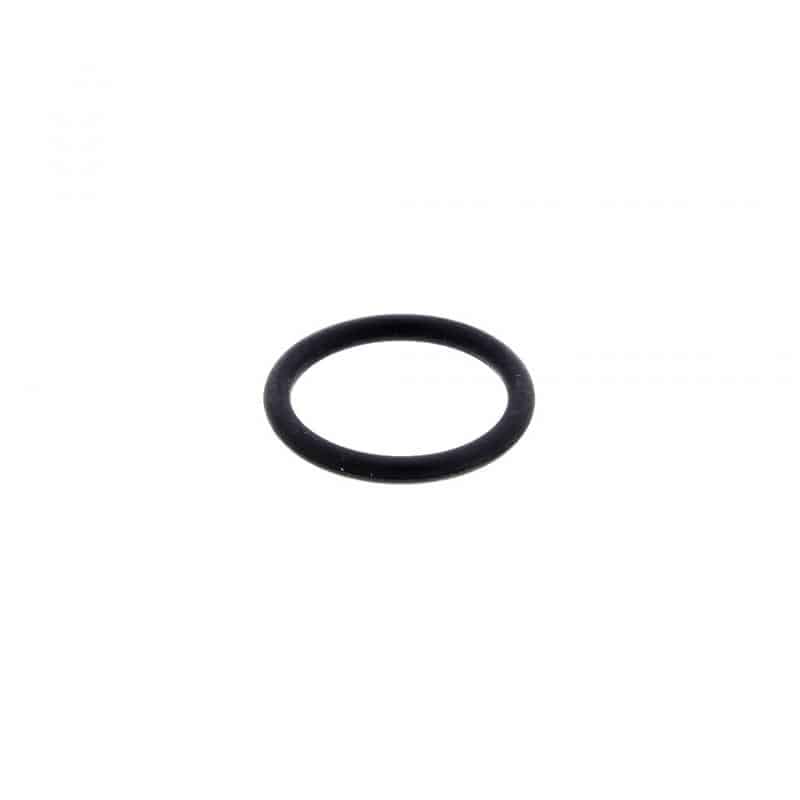 O-RING,OIL