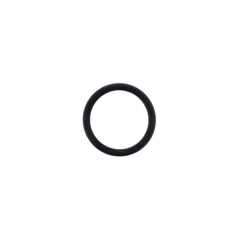 O-RING,OIL